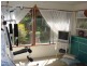 32 Wilpena Terrace, Aldgate SA 5154