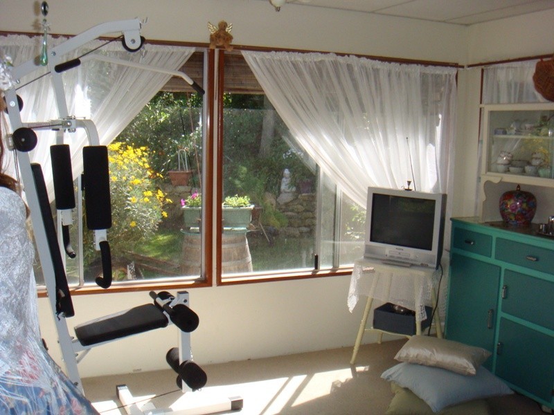 32 Wilpena Terrace, Aldgate SA 5154