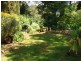 32 Wilpena Terrace, Aldgate SA 5154