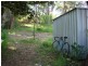 32 Wilpena Terrace, Aldgate SA 5154