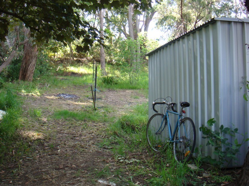 32 Wilpena Terrace, Aldgate SA 5154