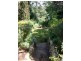 32 Wilpena Terrace, Aldgate SA 5154