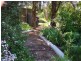 32 Wilpena Terrace, Aldgate SA 5154