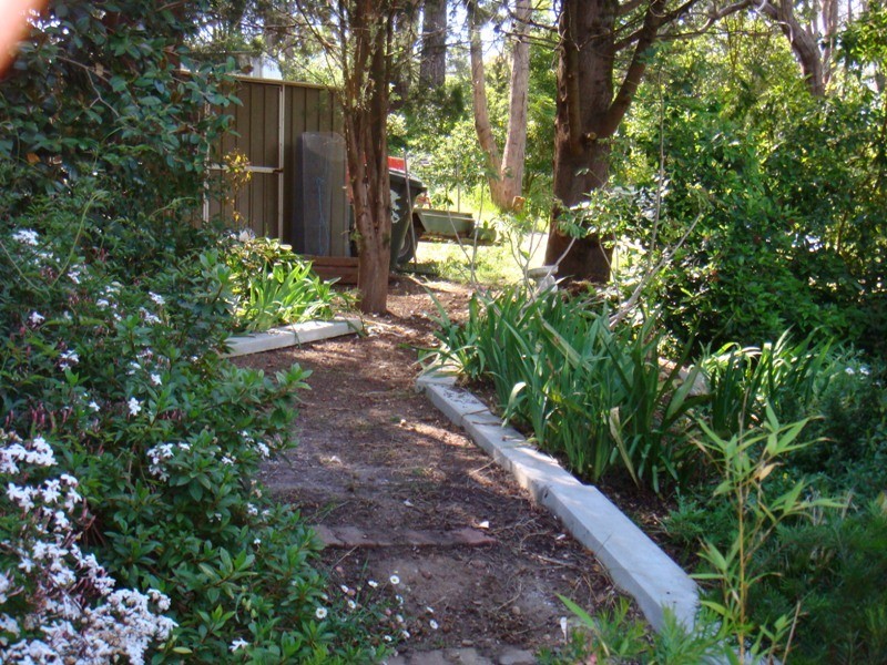 32 Wilpena Terrace, Aldgate SA 5154