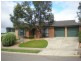 21 Parr Street, Nairne SA 5252