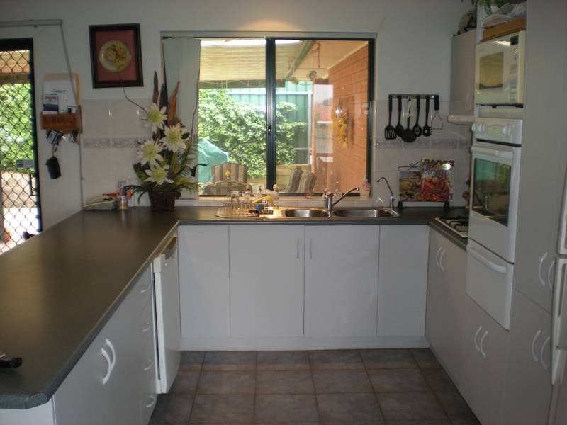 21 Parr Street, Nairne SA 5252