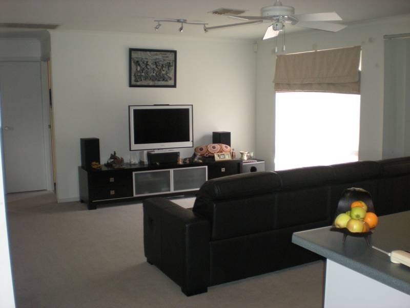 21 Parr Street, Nairne SA 5252