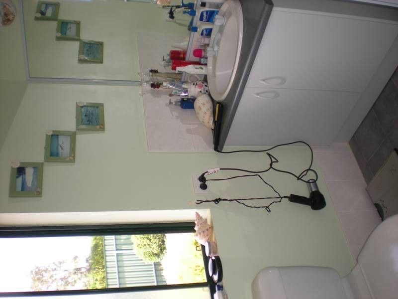 21 Parr Street, Nairne SA 5252