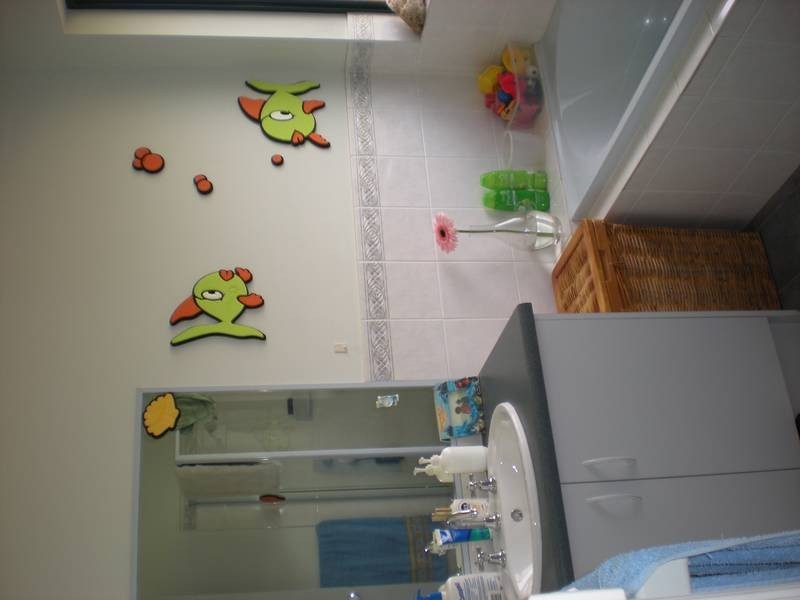 21 Parr Street, Nairne SA 5252