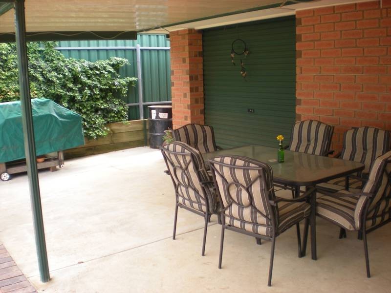 21 Parr Street, Nairne SA 5252