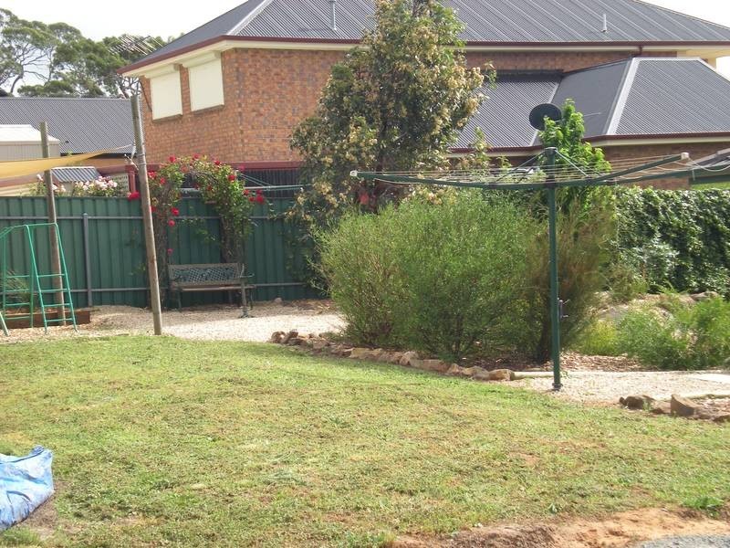 21 Parr Street, Nairne SA 5252