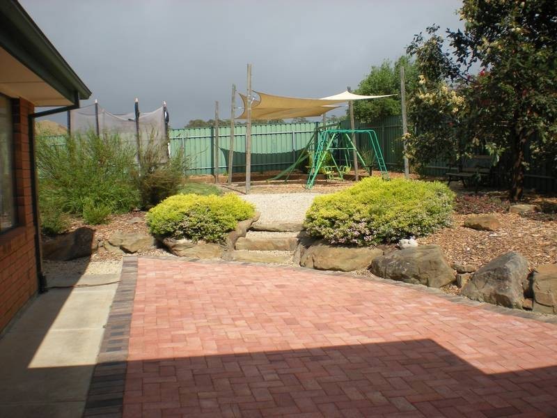 21 Parr Street, Nairne SA 5252