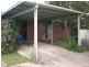 1/4 Queen Street, Mount Barker SA 5251