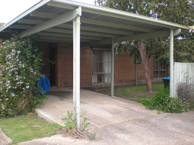 1/4 Queen Street, Mount Barker SA 5251