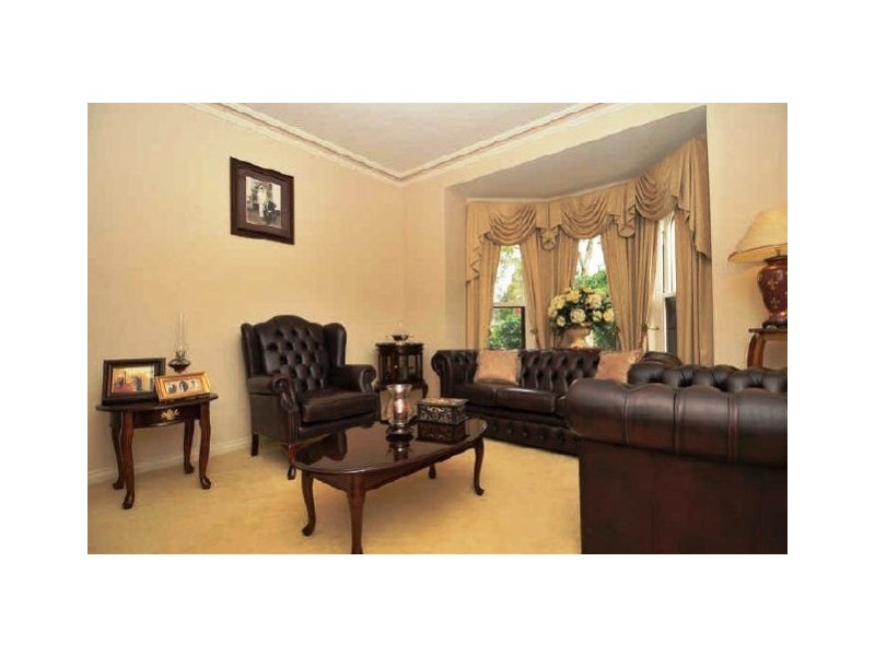 6 Byard Place, Hahndorf SA 5245