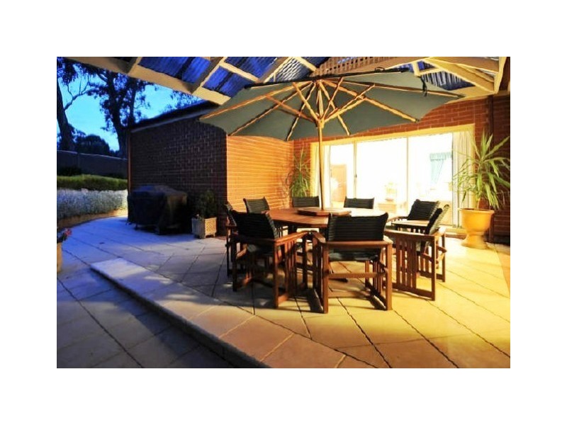 6 Byard Place, Hahndorf SA 5245