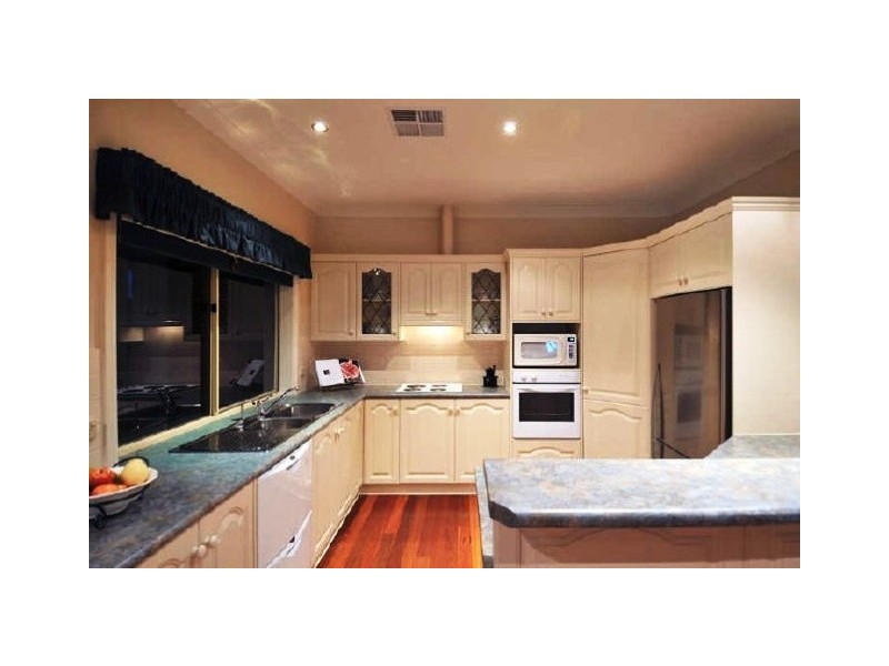 6 Byard Place, Hahndorf SA 5245