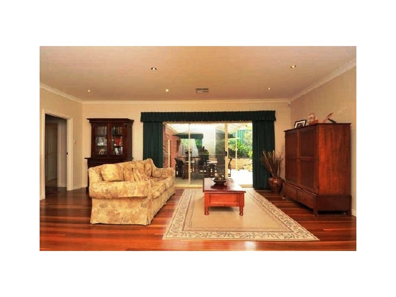 6 Byard Place, Hahndorf SA 5245