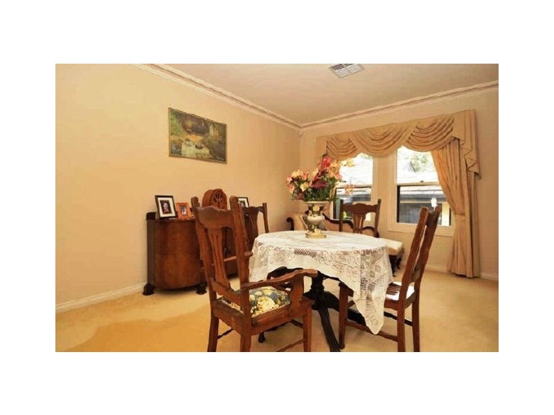 6 Byard Place, Hahndorf SA 5245