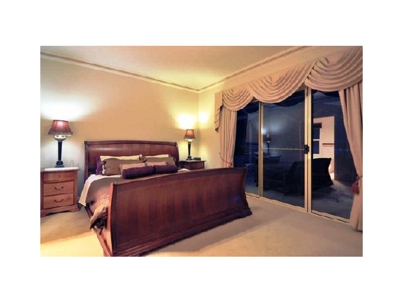 6 Byard Place, Hahndorf SA 5245