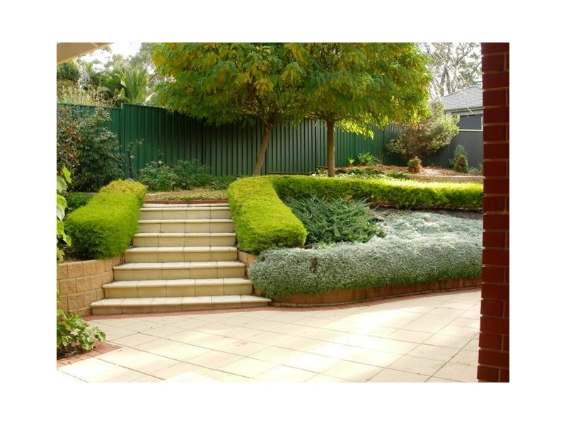 6 Byard Place, Hahndorf SA 5245