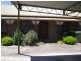 4/9 Chapman Crescent, Mount Barker SA 5251