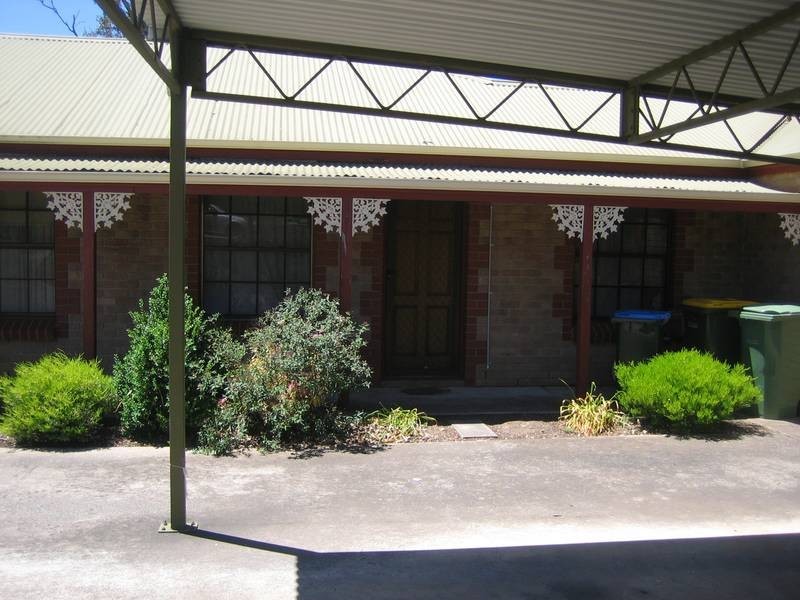 4/9 Chapman Crescent, Mount Barker SA 5251