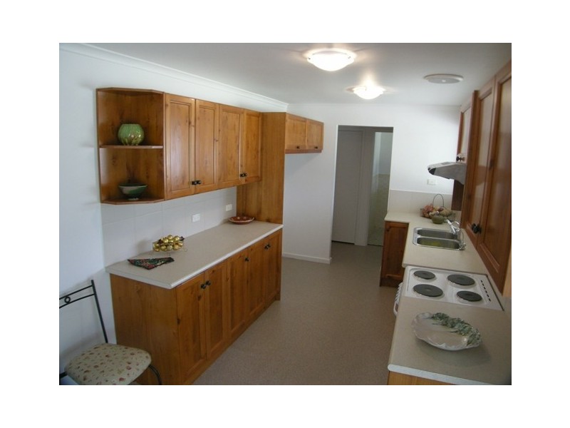 Lot 67 Rodwell Road, Woodchester SA 5255