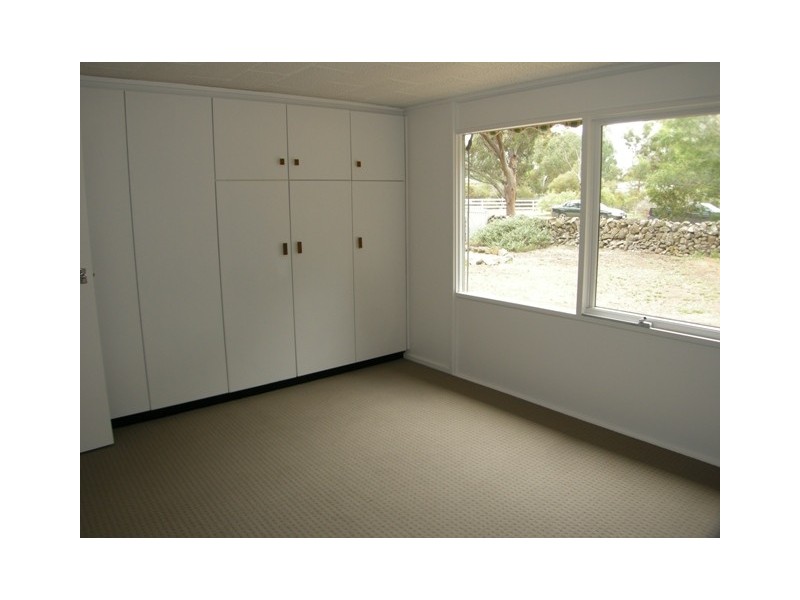 Lot 67 Rodwell Road, Woodchester SA 5255