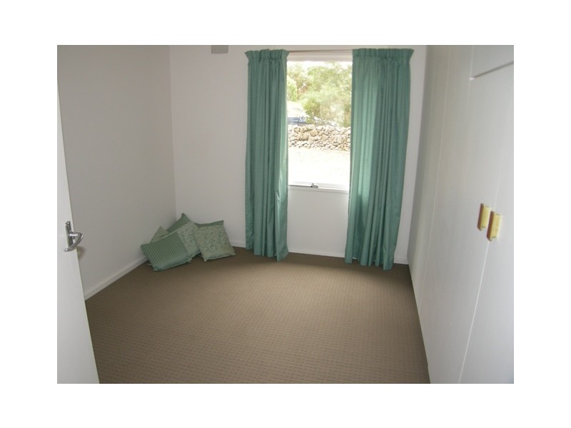 Lot 67 Rodwell Road, Woodchester SA 5255