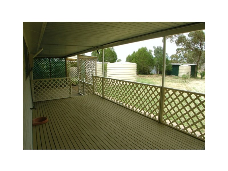 Lot 67 Rodwell Road, Woodchester SA 5255