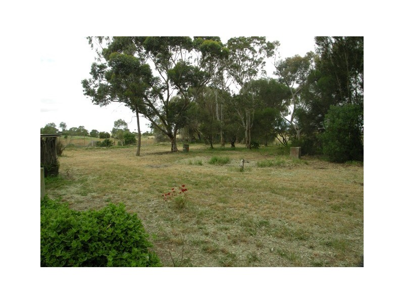 Lot 67 Rodwell Road, Woodchester SA 5255