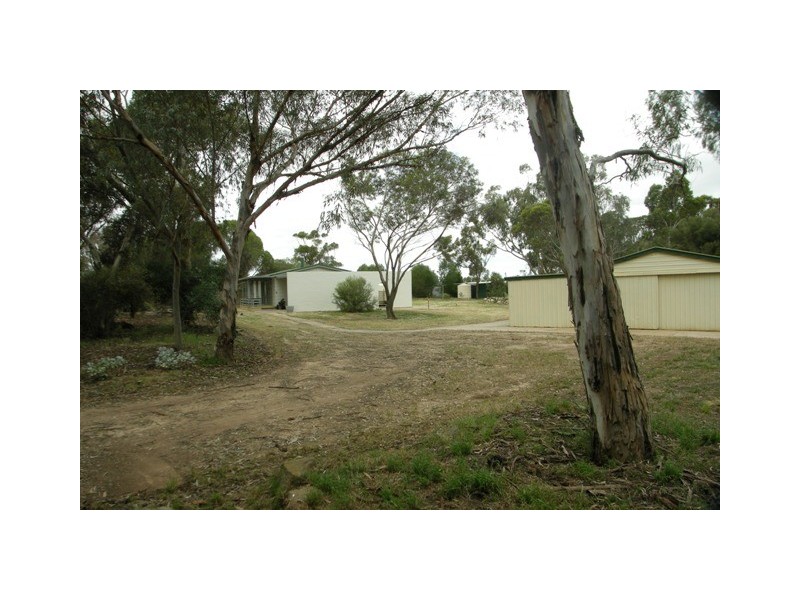 Lot 67 Rodwell Road, Woodchester SA 5255
