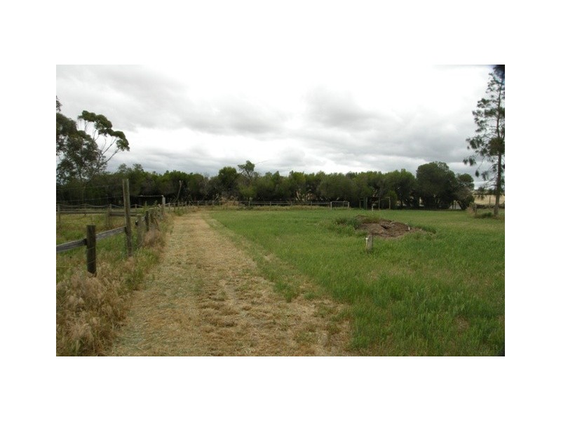 Lot 67 Rodwell Road, Woodchester SA 5255