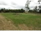 Lot 67 Rodwell Road, Woodchester SA 5255