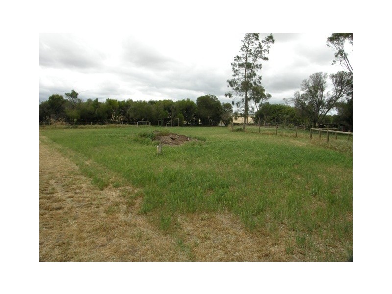 Lot 67 Rodwell Road, Woodchester SA 5255