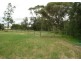Lot 67 Rodwell Road, Woodchester SA 5255