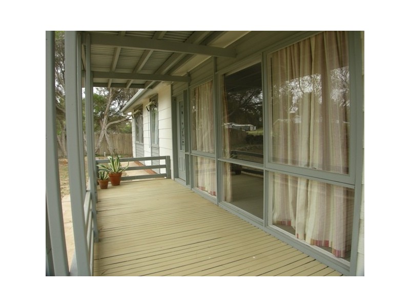 Lot 67,  Rodwell Road, Woodchester SA 5255