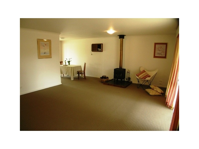 Lot 67,  Rodwell Road, Woodchester SA 5255