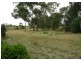 Lot 67,  Rodwell Road, Woodchester SA 5255