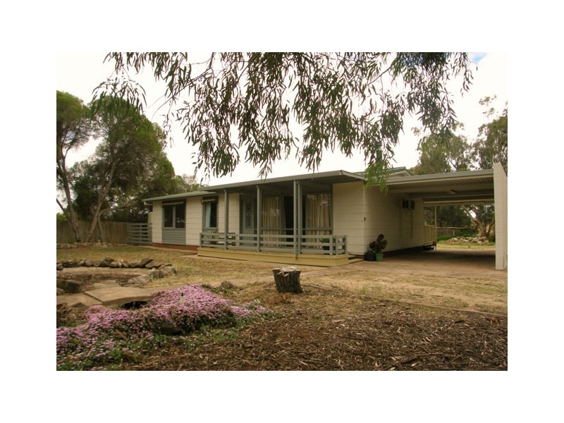 Lot 67,  Rodwell Road, Woodchester SA 5255