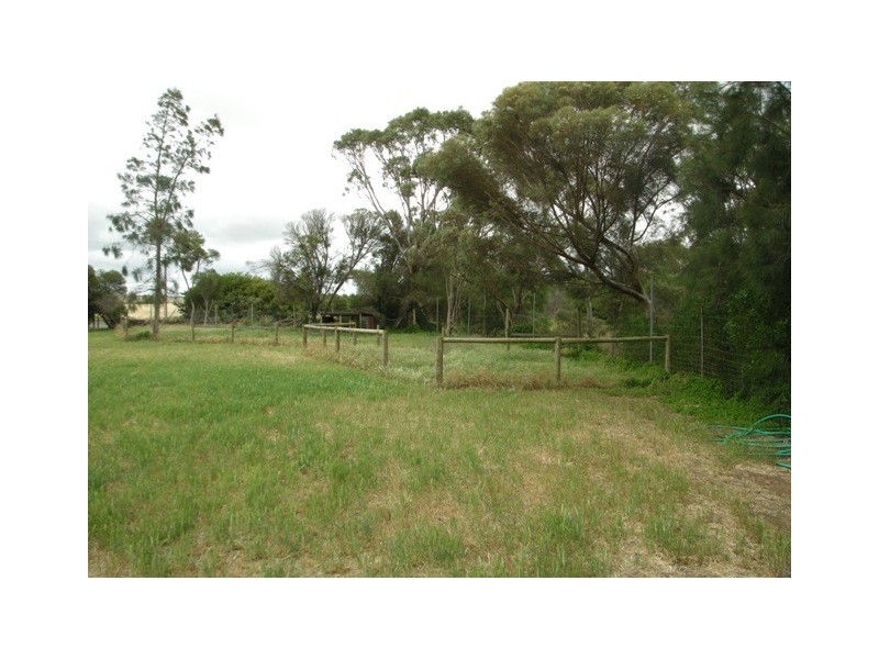 Lot 67,  Rodwell Road, Woodchester SA 5255