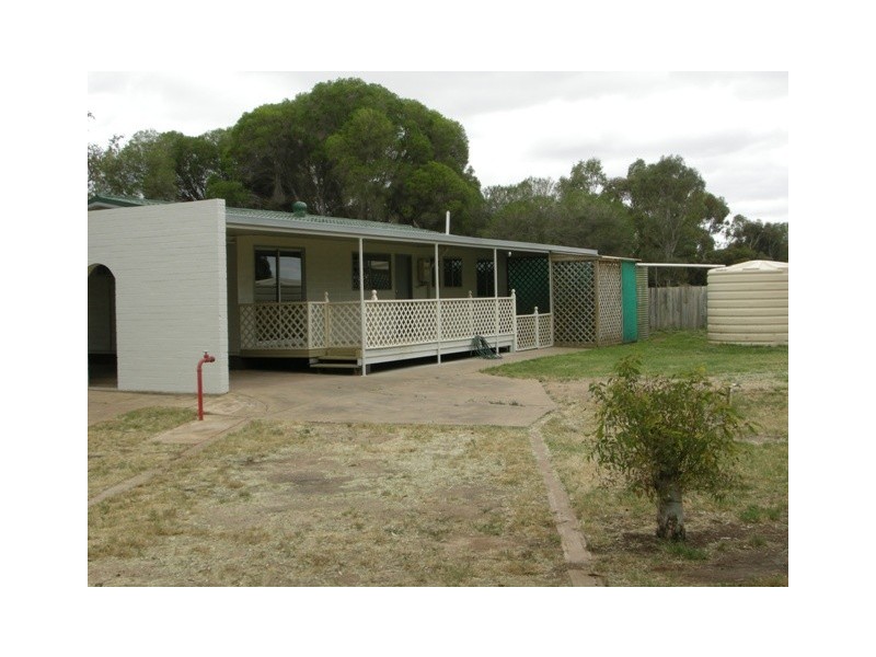 Lot 67,  Rodwell Road, Woodchester SA 5255