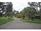 Lot 718 Young Road, Kanmantoo SA 5252