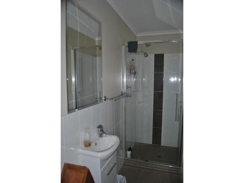 Lot 718 Young Road, Kanmantoo SA 5252