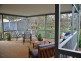 Lot 718 Young Road, Kanmantoo SA 5252