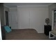 Lot 718 Young Road, Kanmantoo SA 5252