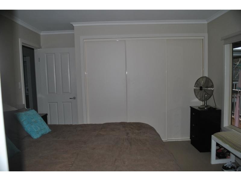 Lot 718 Young Road, Kanmantoo SA 5252