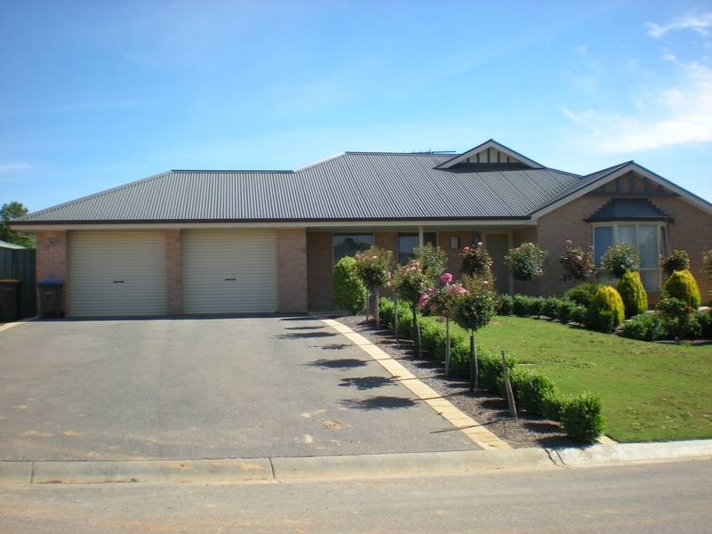 79 Rachel Circuit, Nairne SA 5252