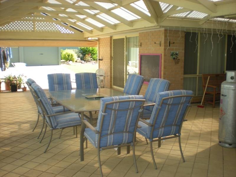 79 Rachel Circuit, Nairne SA 5252